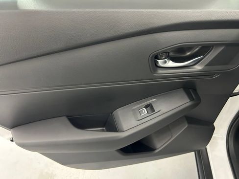 New 2026 Honda Accord SE image 16