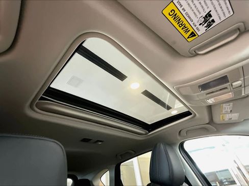 Used 2023 MAZDA CX-5 AWD 2.5 S w/ Premium Plus Pkg image 13