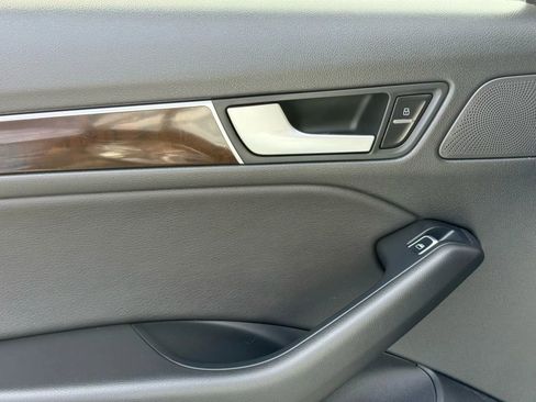 Used 2013 Audi Q5 3.0T Premium Plus w/ Audi MMI Navigation Plus Pkg image 43