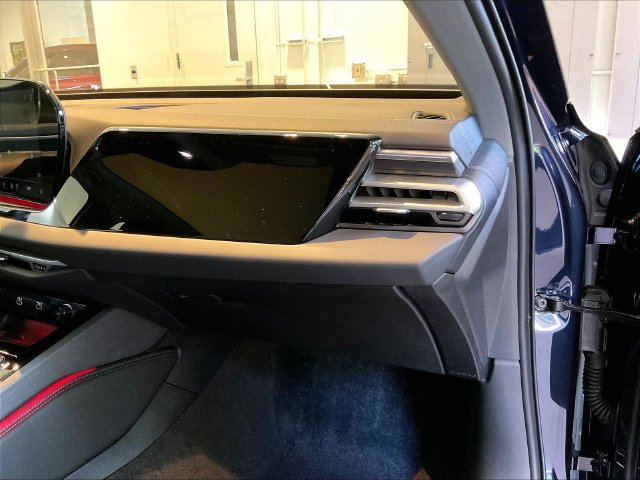 Certified 2025 Audi A5 Premium w/ Convenience Package AWD/4WD image 23