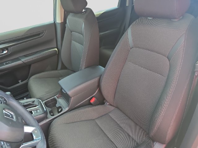 Used 2024 Honda CR-V EX image 14