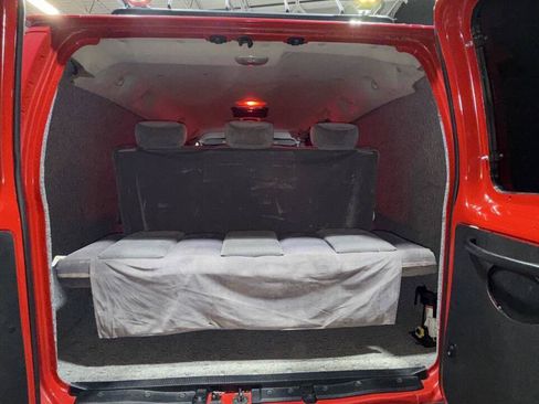 Used 2006 Ford E-350 and Econoline 350 Super Duty image 17