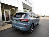 Certified 2024 Ford Escape ST-Line w/ Tech Pack #1 image 3