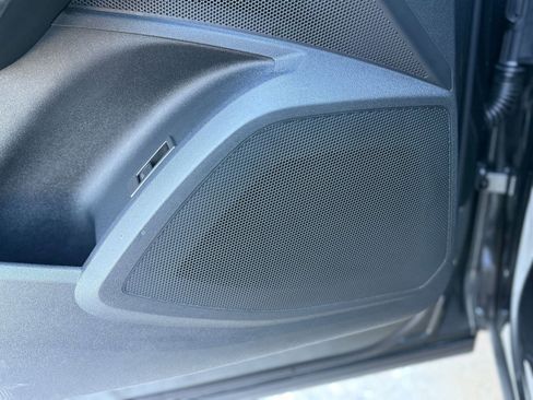 New 2025 Audi SQ5 Premium Plus image 21