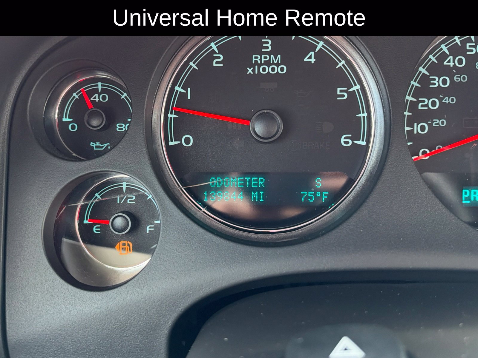 Used 2013 GMC Yukon Denali AWD/4WD image 15