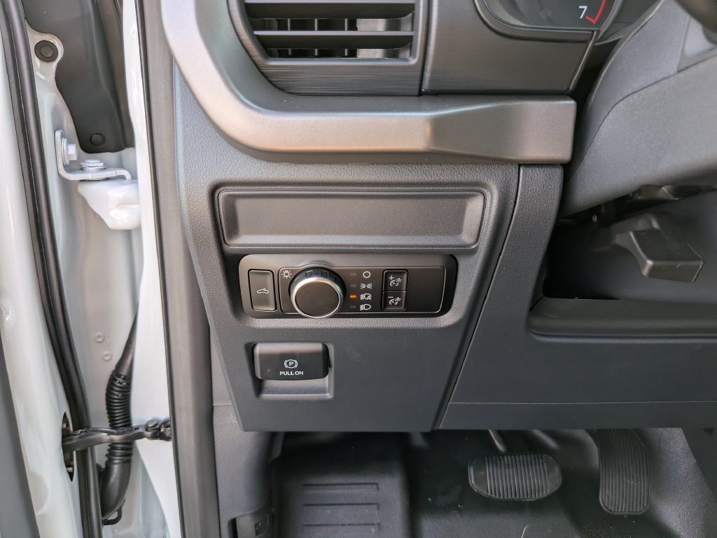 New 2026 Ford F150 XL RWD image 24