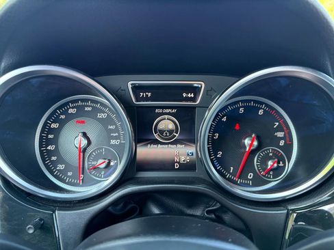 Used 2018 Mercedes-Benz GLE 350 image 25