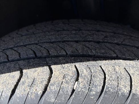 Certified 2023 Ford Bronco Sport Big Bend image 42