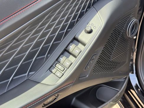 New 2026 Dodge Charger R/T image 11