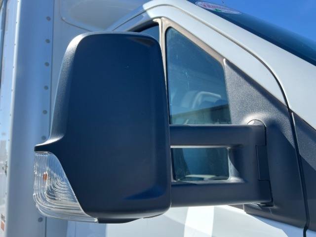 Used 2024 Mercedes-Benz Sprinter 3500 image 37