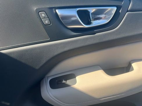New 2026 Volvo XC60 T8 Plus w/ Climate Package PRO image 34