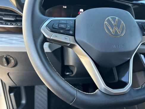 Used 2023 Volkswagen Taos S image 19