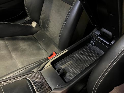 Used 2014 Porsche 911 GT3 image 22