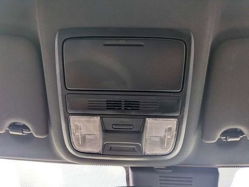 Used 2019 Honda Accord Sport image 21