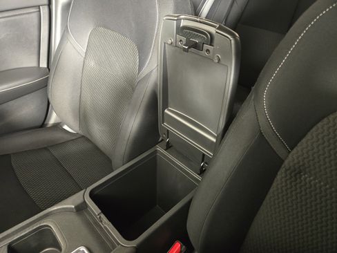 Used 2020 Nissan Sentra S image 26