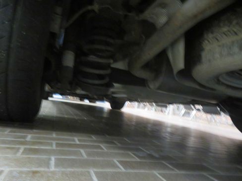 Used 2016 Ford Transit Connect XL image 59