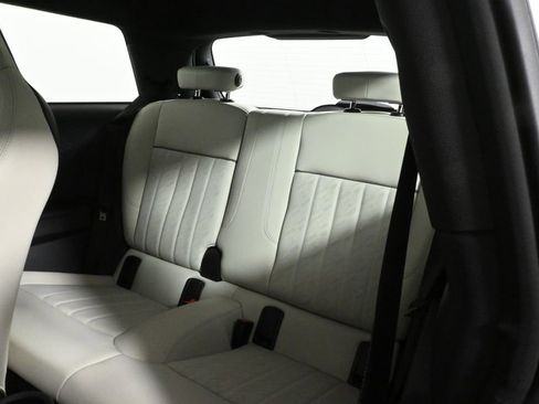 Used 2025 MINI Cooper S image 4