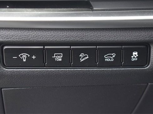 New 2025 Kia Telluride EX X-Pro image 24