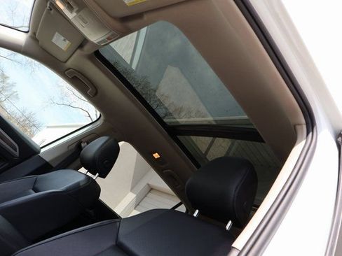 Used 2019 Volkswagen Atlas SEL R-Line image 45