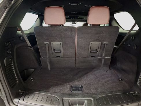 Used 2023 Dodge Durango GT AWD/4WD image 28