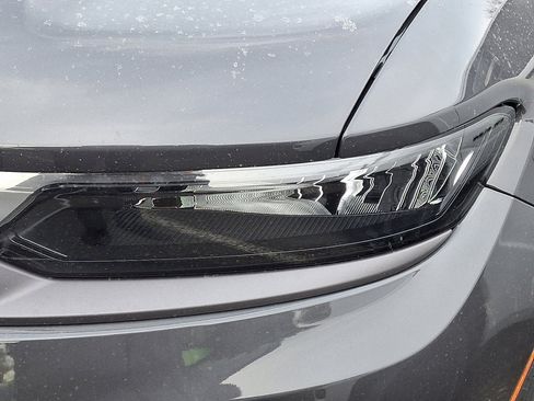 New 2026 Jeep Grand Cherokee Limited image 3