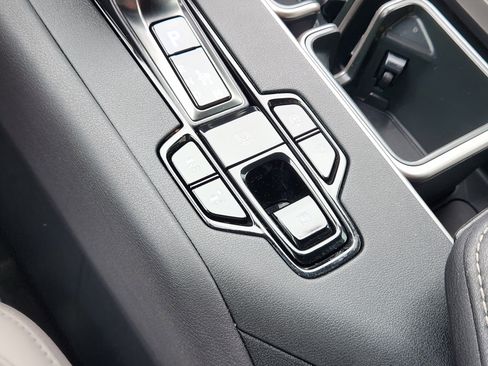 Used 2025 Lexus TX 350 AWD w/ Technology Package image 22