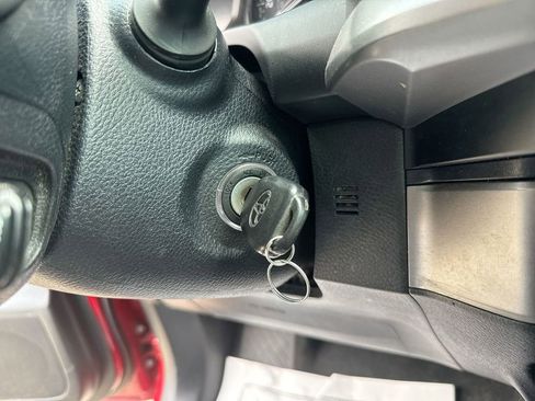 Used 2022 Toyota Tacoma SR5 w/ Technology Package image 22