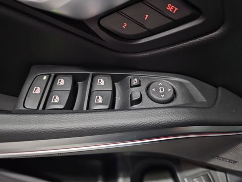 New 2026 BMW 330i Sedan w/ M Sport Package image 29