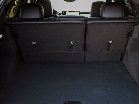 Used 2024 Acura ZDX A-Spec image 46