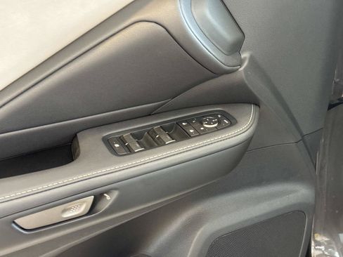 Used 2026 Lexus TX 350 AWD w/ Technology Package image 11