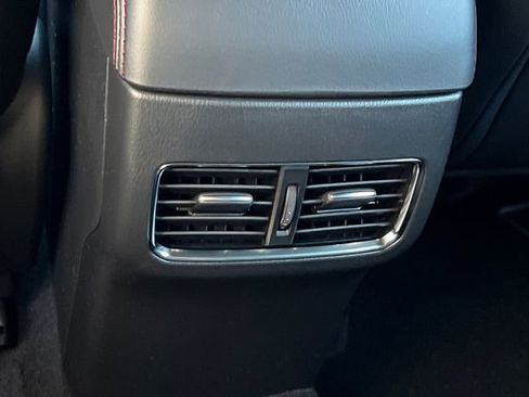 New 2025 MAZDA CX-5 2.5 Turbo w/ Premium Package image 14