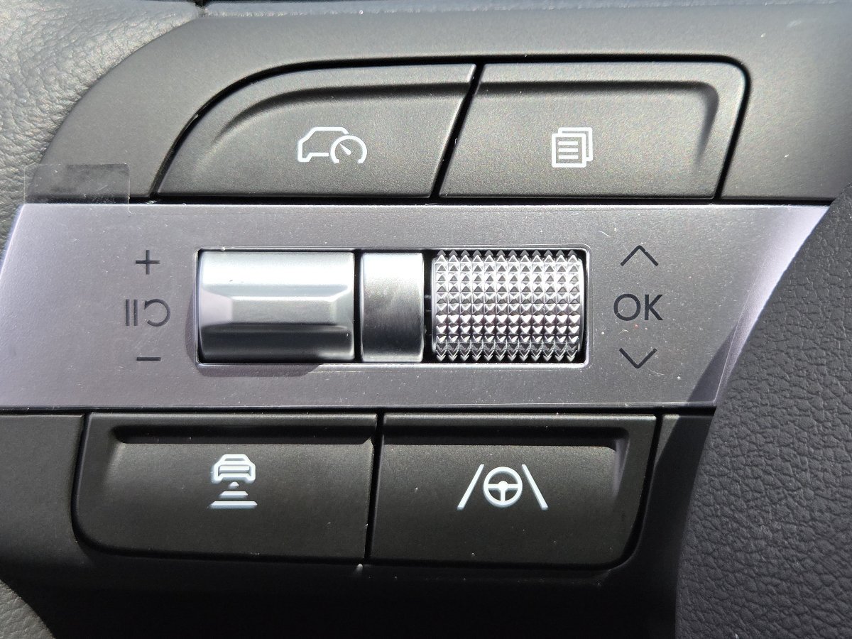 New 2026 Hyundai Tucson SEL Plus AWD/4WD image 33