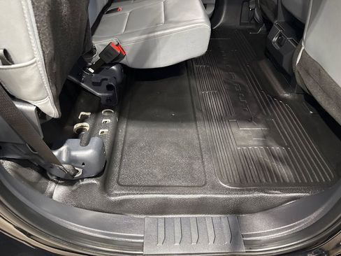 Used 2024 Ford F250 XL w/ XL Chrome Package RWD image 86