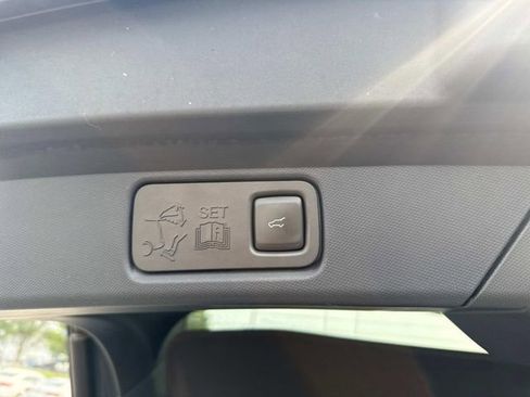 Used 2022 Ford Mustang Mach-E GT image 6