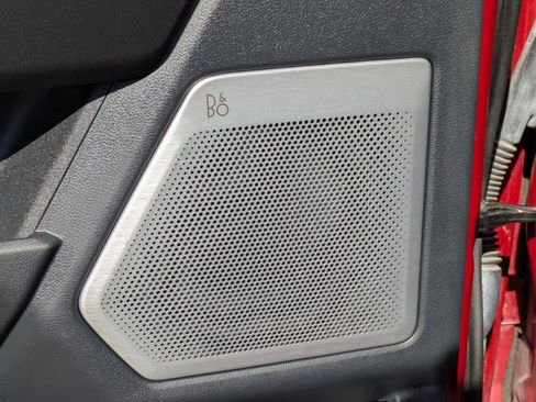 Used 2022 Ford F150 Raptor w/ Equipment Group 801A High image 14