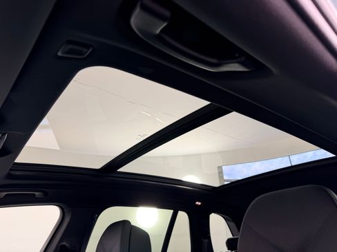 New 2026 BMW X5 xDrive40i image 14