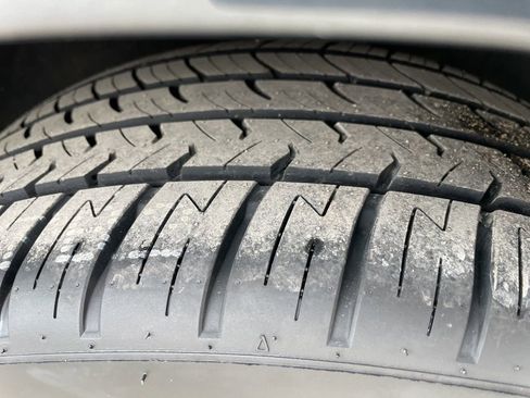 Used 2021 Chevrolet Malibu Premier image 16