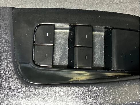 Used 2020 Tesla Model 3 Standard Range Plus RWD image 35