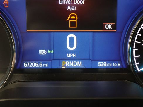 Used 2023 Ford F150 XLT w/ Equipment Group 302A High AWD/4WD image 39