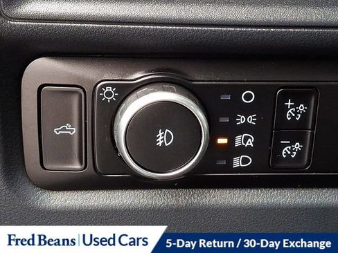 Certified 2024 Ford F150 STX image 25