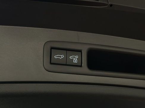 New 2026 Lexus UX 300h AWD image 10