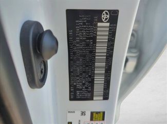 Certified 2025 Toyota Corolla LE video 2