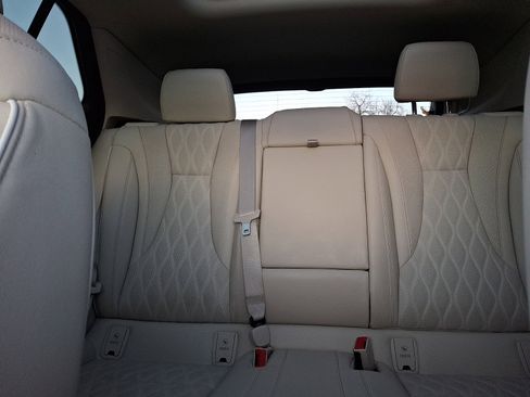 Certified 2023 Buick Envision Avenir image 19