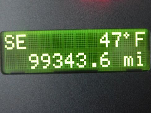 Used 2010 Ford Explorer XLT image 11