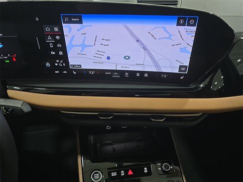 Certified 2025 Audi A5 2.0T Premium Plus w/ Premium Plus image 17