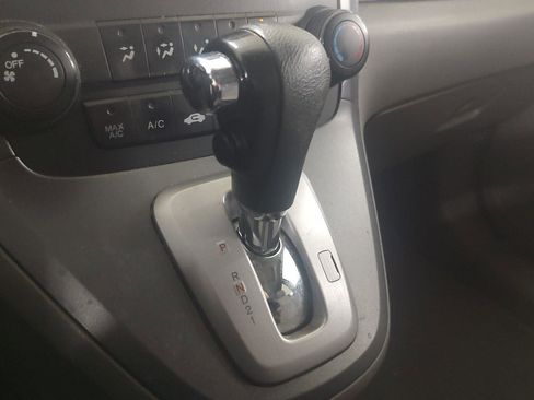 Used 2008 Honda CR-V EX image 8