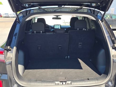 Used 2025 Ford Escape Active FWD image 14