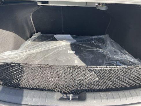 Used 2024 Kia Forte GT-Line w/ GT-Line Premium Package image 6