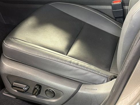 Certified 2023 Lexus NX 350 AWD w/ Premium Package image 29