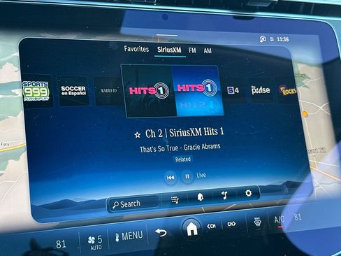 Used 2025 Mercedes-Benz E 350 E 350 image 26